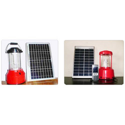 Ammini discount solar lantern